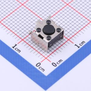 TS-1005B-AR04326商品缩略图