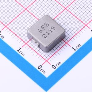 TMPA1004S-6R8MN-D商品缩略图