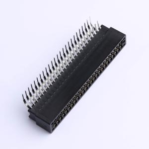 ER50BGFBK商品缩略图