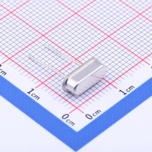 S1C72000ZWJAC商品缩略图