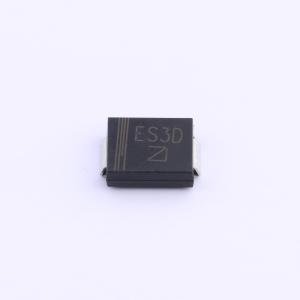 ES3D商品缩略图