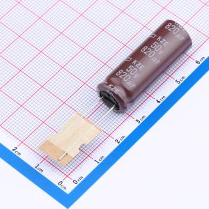 EKZE500ETE821MK35S商品缩略图