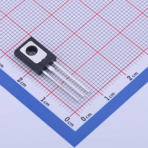 C106M商品缩略图