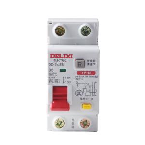 DZ47SLES1D6商品缩略图