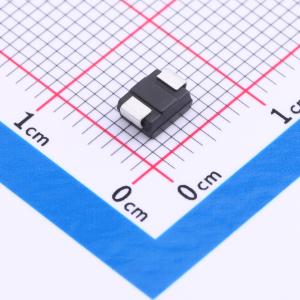 SMBJ54A商品缩略图