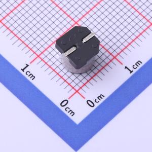 GYA1J100MCQ1GS商品缩略图