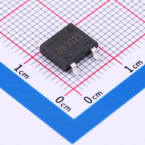 DB302S商品缩略图