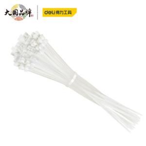 DL506152商品缩略图