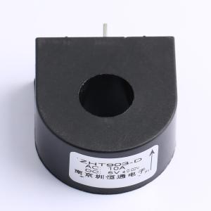 ZHT903-D 10A/5V商品缩略图
