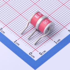 B88069X8300B502商品缩略图