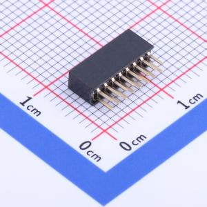 X1321FV-2x08-C43D24商品缩略图