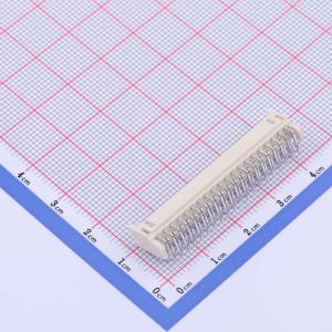 HC-PHD-2*20AW商品缩略图