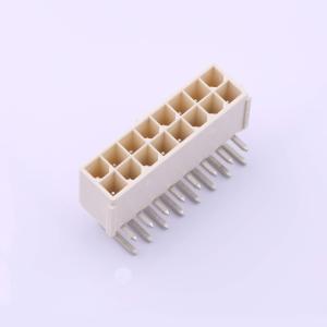 874271602商品缩略图