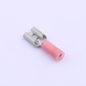 190190012商品缩略图