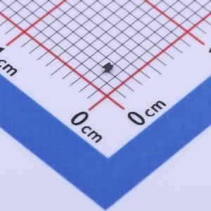 ESD9D5CB商品缩略图