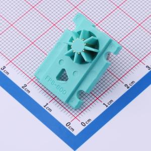 OPA445BM商品缩略图