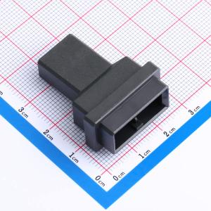 1-1747414-2商品缩略图