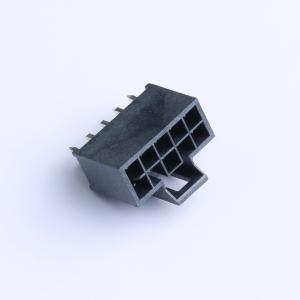 1053101110商品缩略图