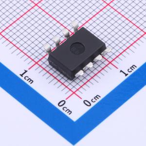 LTV-3120S-TA1-H商品缩略图