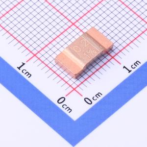 HolRS3921-5W-0.2mR-1%商品缩略图