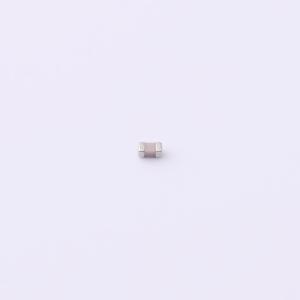 HGC0603G07R5C500NTHJ商品缩略图