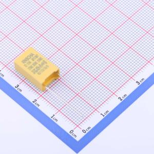 MPX334K31B9KN20600商品缩略图