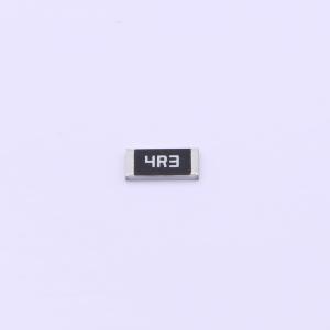 FRC2010J4R3TS商品缩略图