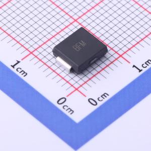 SMCJ33CA商品缩略图