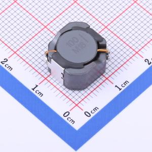 CDRH12D77BT150NP-100MC商品缩略图