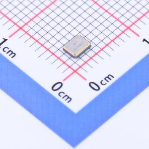 CF4040M00010T8188051商品缩略图