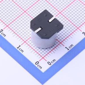 HHXC500ARA121MJA0G商品缩略图