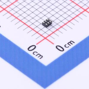 TPS62234DRYR商品缩略图