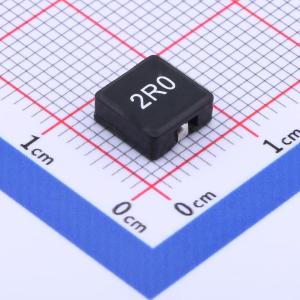 FHC7030-2R0M商品缩略图