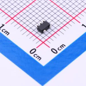 LP2985-25DBVR商品缩略图