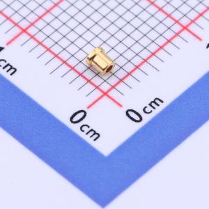 YZT0077-20020-G5商品缩略图