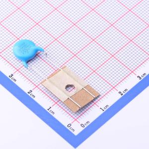 DCF332M36Y5VQ6UP7A0商品缩略图