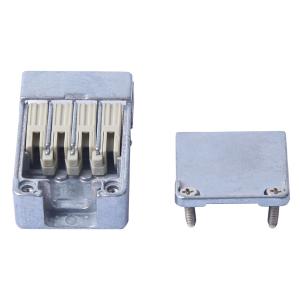 HMGB-008-MC 3SP商品缩略图