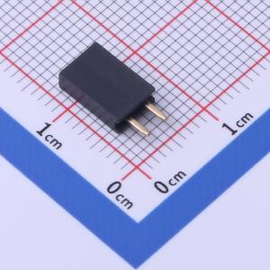 FFH25405-S02S1001K6K商品缩略图