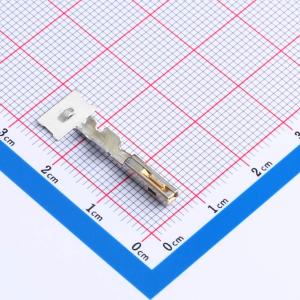 330012004商品缩略图