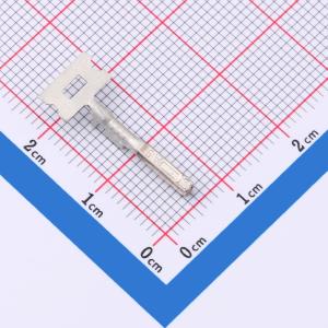 347360027商品缩略图