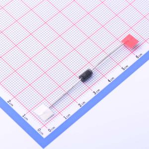 1N5359B-TP商品缩略图