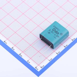 CHMV-3R9L105R-TW商品缩略图