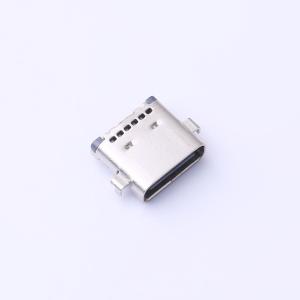 GT-USB-7007C商品缩略图