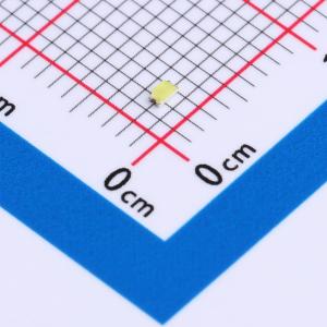 A-SP192GW1D-D20-4T商品缩略图