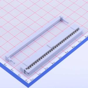 810-6010-012-4000商品缩略图