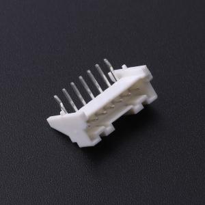 PA-7AWD商品缩略图