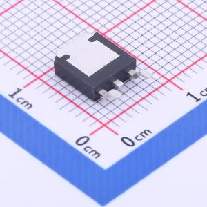 HD60P03(AFE)商品缩略图