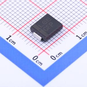 SMCJ36A商品缩略图