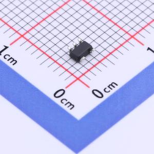 LN1234B132MR-G商品缩略图