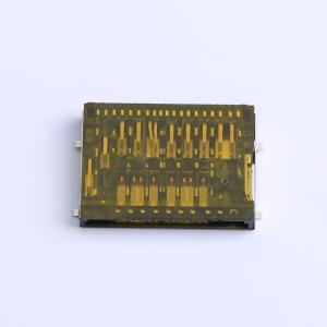 SD-403-ACP19商品缩略图